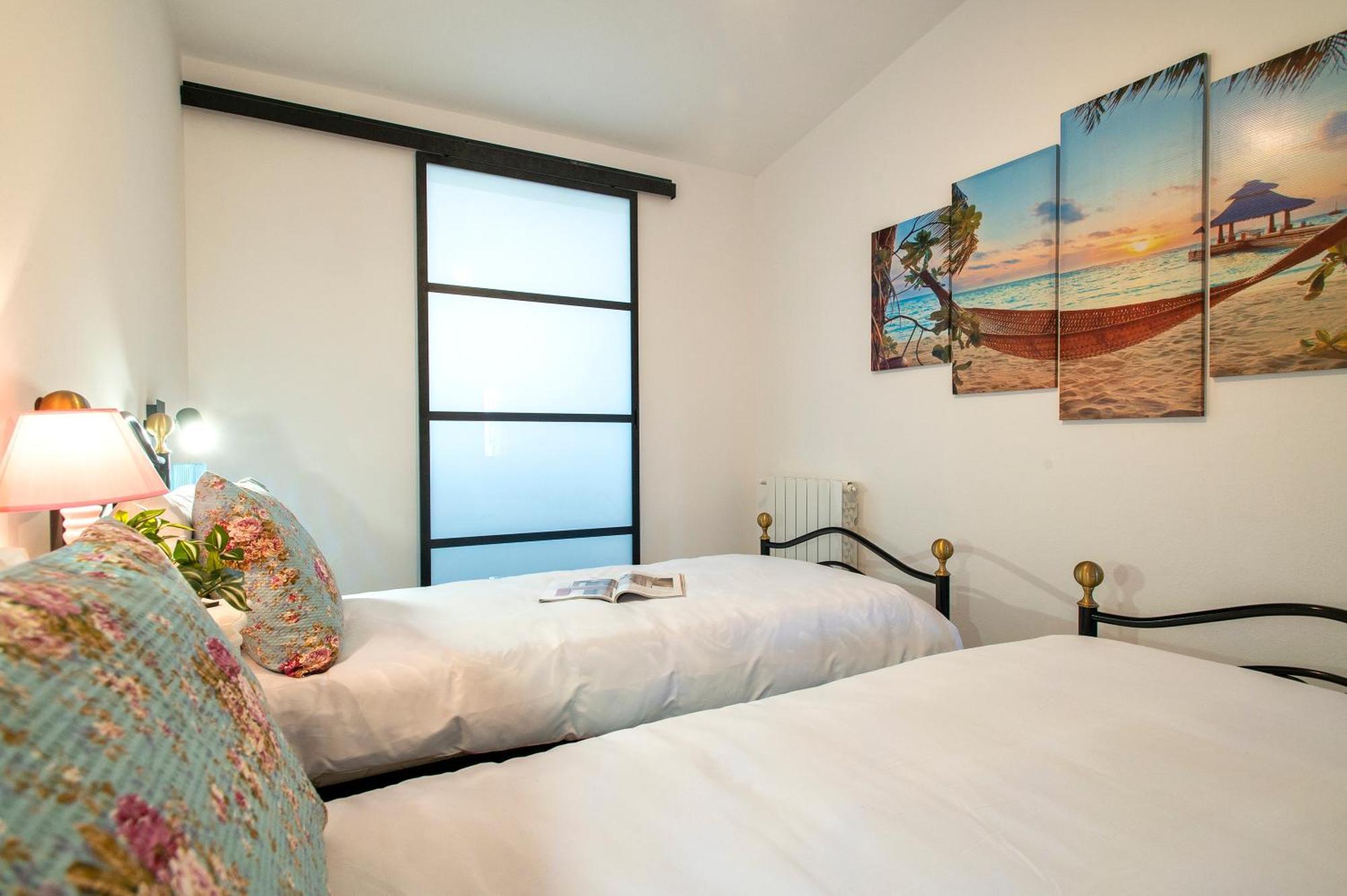 Villa Sunflower Alghero Exterior photo