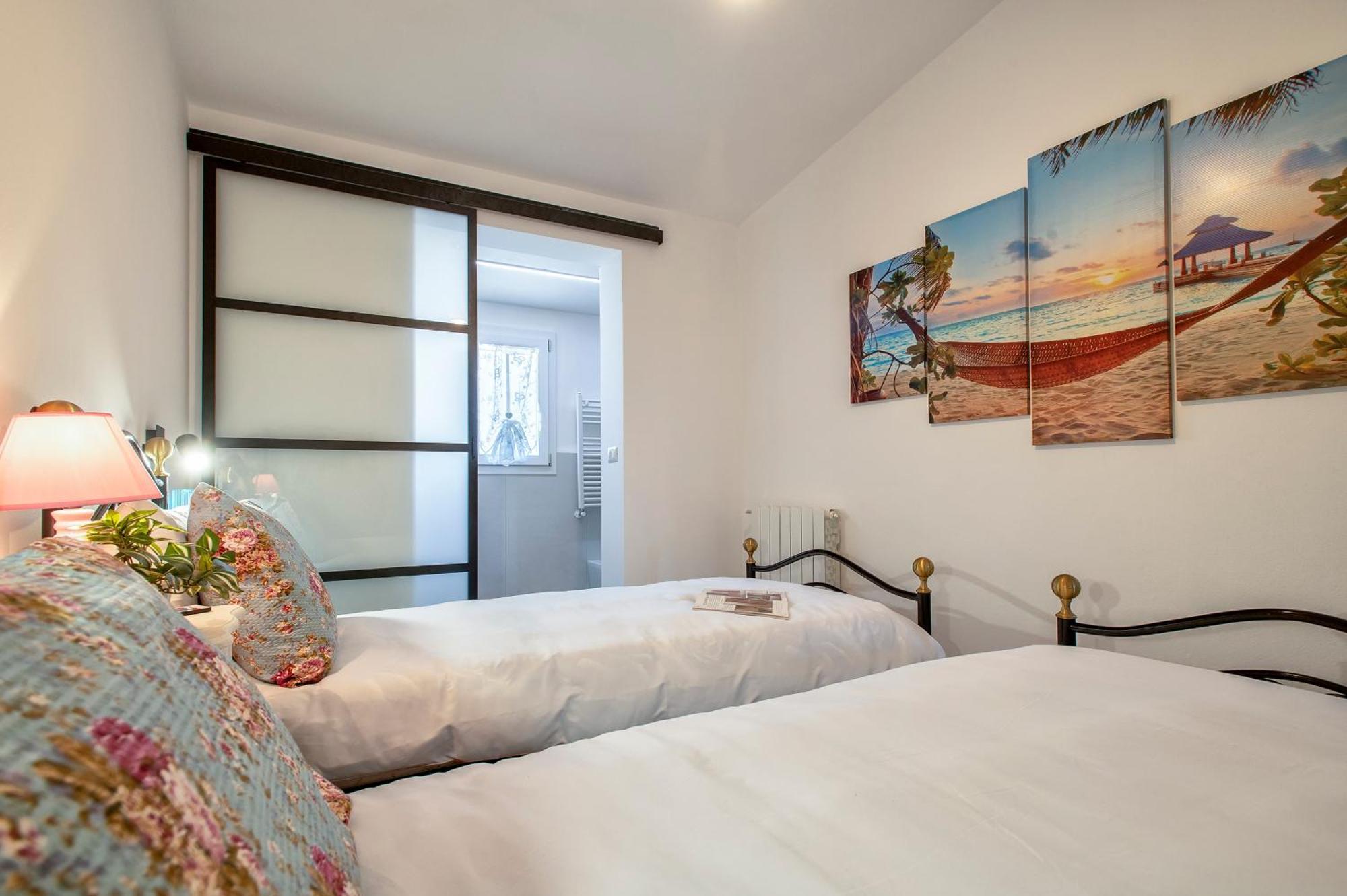 Villa Sunflower Alghero Exterior photo