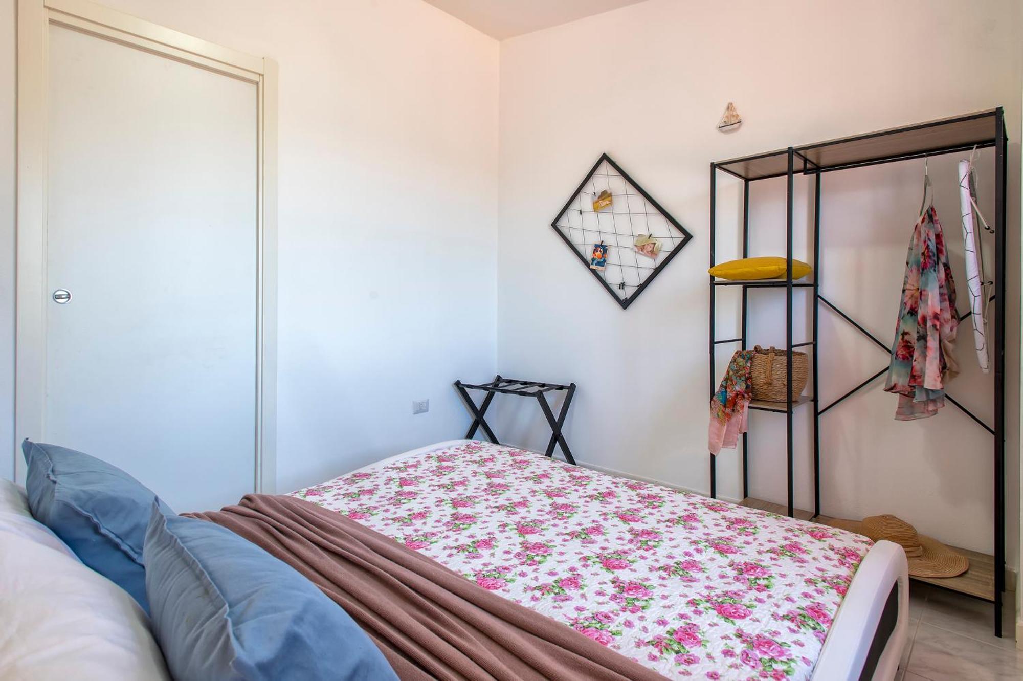 Villa Sunflower Alghero Exterior photo